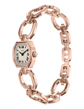Reloj Fossil Harlow para mujer Es5484