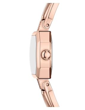 Reloj Fossil Harlow para mujer Es5484