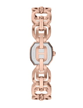 Reloj Fossil Harlow para mujer Es5484