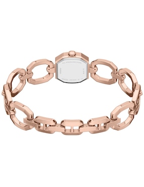 Reloj Fossil Harlow para mujer Es5484