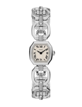 Reloj Fossil Harlow para mujer Es5485