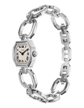 Reloj Fossil Harlow para mujer Es5485