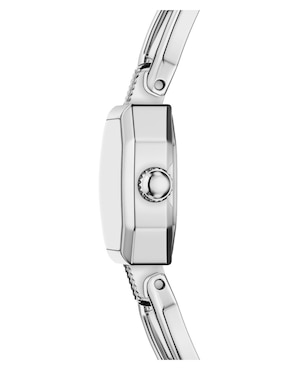 Reloj Fossil Harlow para mujer Es5485
