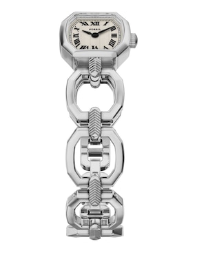 Reloj Fossil Harlow para mujer Es5485