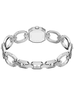 Reloj Fossil Harlow para mujer Es5485