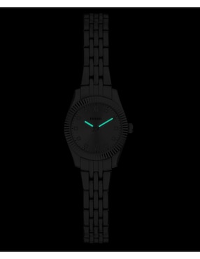 Reloj Fossil Scarlette para mujer Es5475