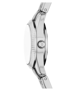 Reloj Fossil Scarlette para mujer Es5475