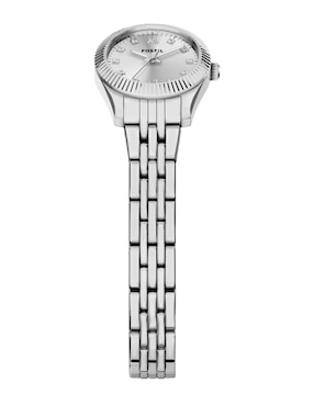 Reloj Fossil Scarlette para mujer Es5475