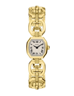 Reloj Fossil Harlow para mujer Es5483