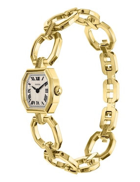 Reloj Fossil Harlow para mujer Es5483