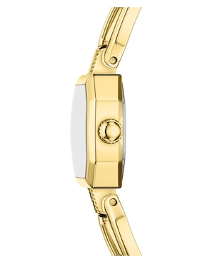 Reloj Fossil Harlow para mujer Es5483