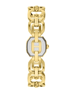 Reloj Fossil Harlow para mujer Es5483