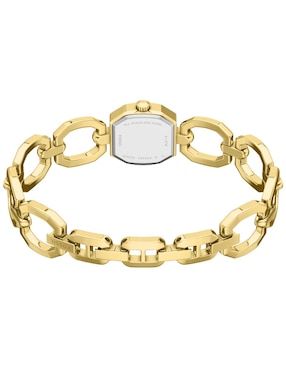 Reloj Fossil Harlow para mujer Es5483