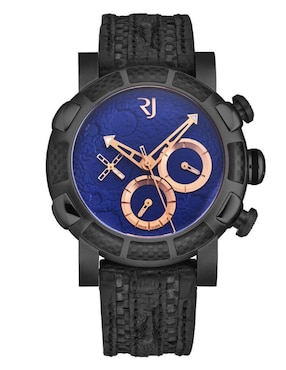 Reloj Romain Jerome Moon Dust para hombre Rjmdch.503.20