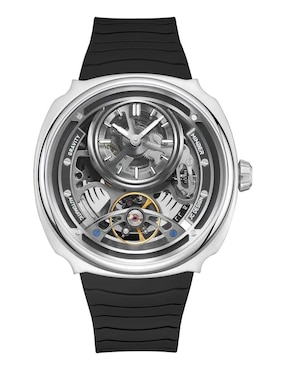 Reloj Minber Gravity Automatic para hombre M9217g.02