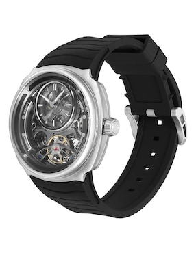 Reloj Minber Gravity Automatic para hombre M9217g.02