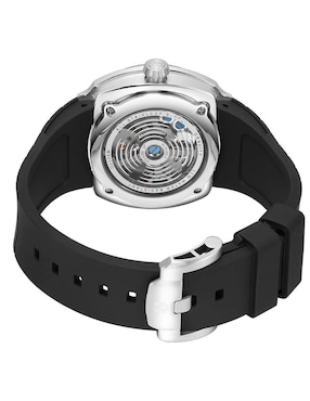 Reloj Minber Gravity Automatic para hombre M9217g.02