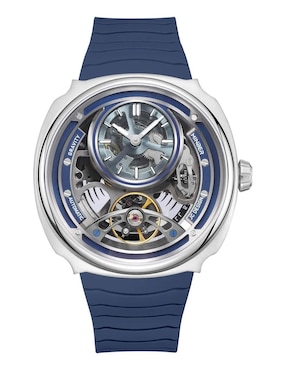 Reloj Minber Gravity Automatic para hombre M9217g.03