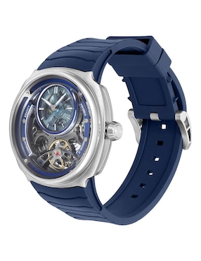 Reloj Minber Gravity Automatic para hombre M9217g.03