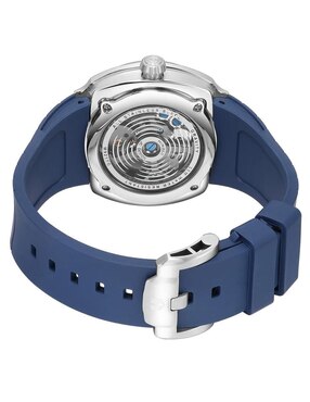 Reloj Minber Gravity Automatic para hombre M9217g.03