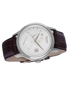 Reloj Rüdiger Aachen para hombre R2700-04-001.16