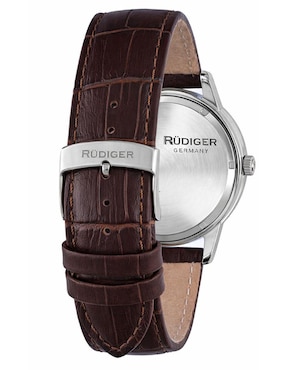 Reloj Rüdiger Aachen para hombre R2700-04-001.16
