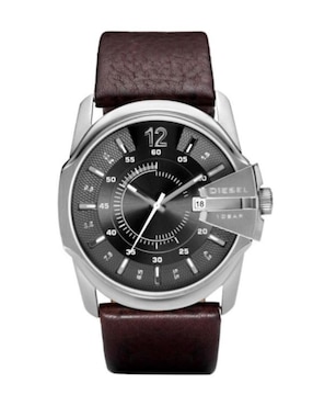 Reloj Diesel Master Chief para hombre DZ1206