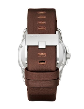 Reloj Diesel Master Chief para hombre DZ1206