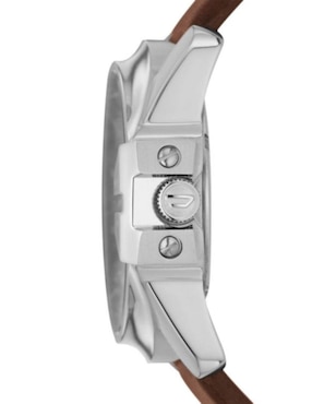 Reloj Diesel Master Chief para hombre DZ1206