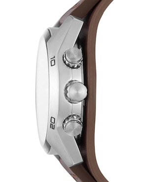 Reloj Fossil para hombre CH2565