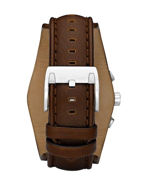 Reloj Fossil para hombre CH2565