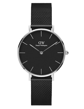 Reloj Daniel Wellington Petite para mujer DW00100202