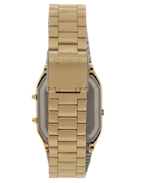 Reloj Casio Vintage para hombre AQ-230GA-9BVT