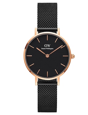 Reloj Daniel Wellington Petite Para Mujer DW00100245