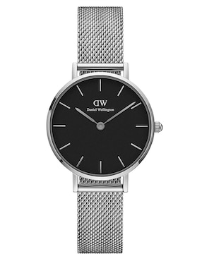 Reloj Daniel Wellington Petite Para Mujer DW00100218