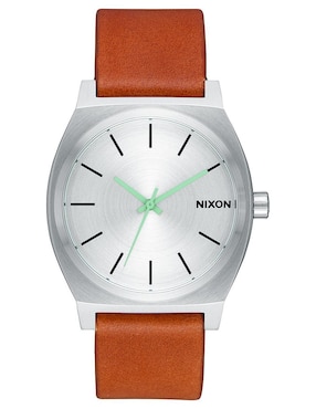 Reloj Nixon Time Teller Unisex TT