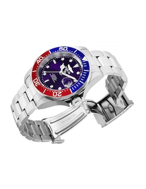 Reloj Invicta Pro Diver para hombre 5053