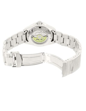 Reloj Invicta Pro Diver para hombre 5053