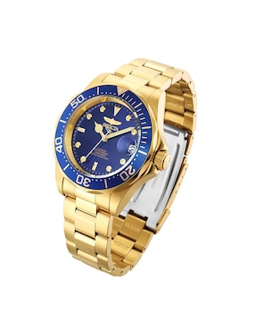 Reloj Invicta Pro Diver para hombre 8930