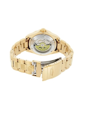 Reloj Invicta Pro Diver para hombre 8930