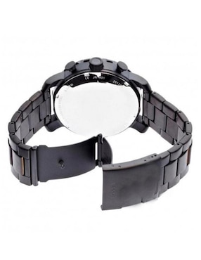 Reloj Fossil para hombre FJR1401