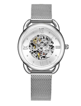 Reloj Stührling Legacy Para Mujer 3990M.1