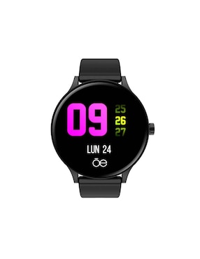 Smartwatches en Relojes, Lentes y Joyería | Liverpool
