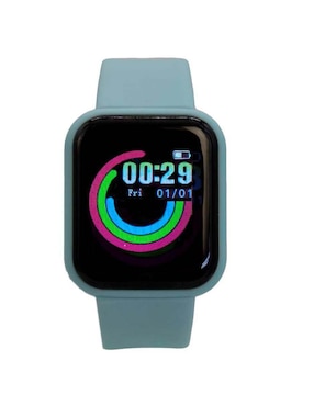 Smartwatches en Hombre | Liverpool