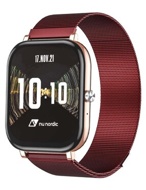 Smartwatches en Relojes, Lentes y Joyería | Liverpool