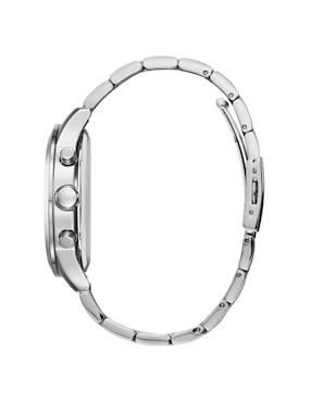 Reloj Guess Atlas para hombre W0668G3