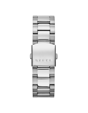Reloj Guess Atlas para hombre W0668G3