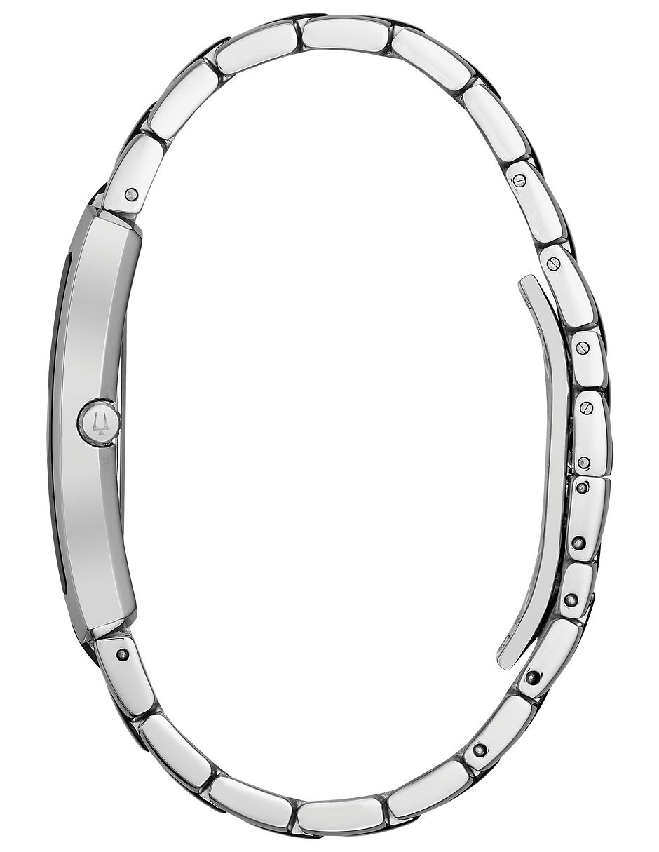 Reloj Dress para hombre 98A117 2