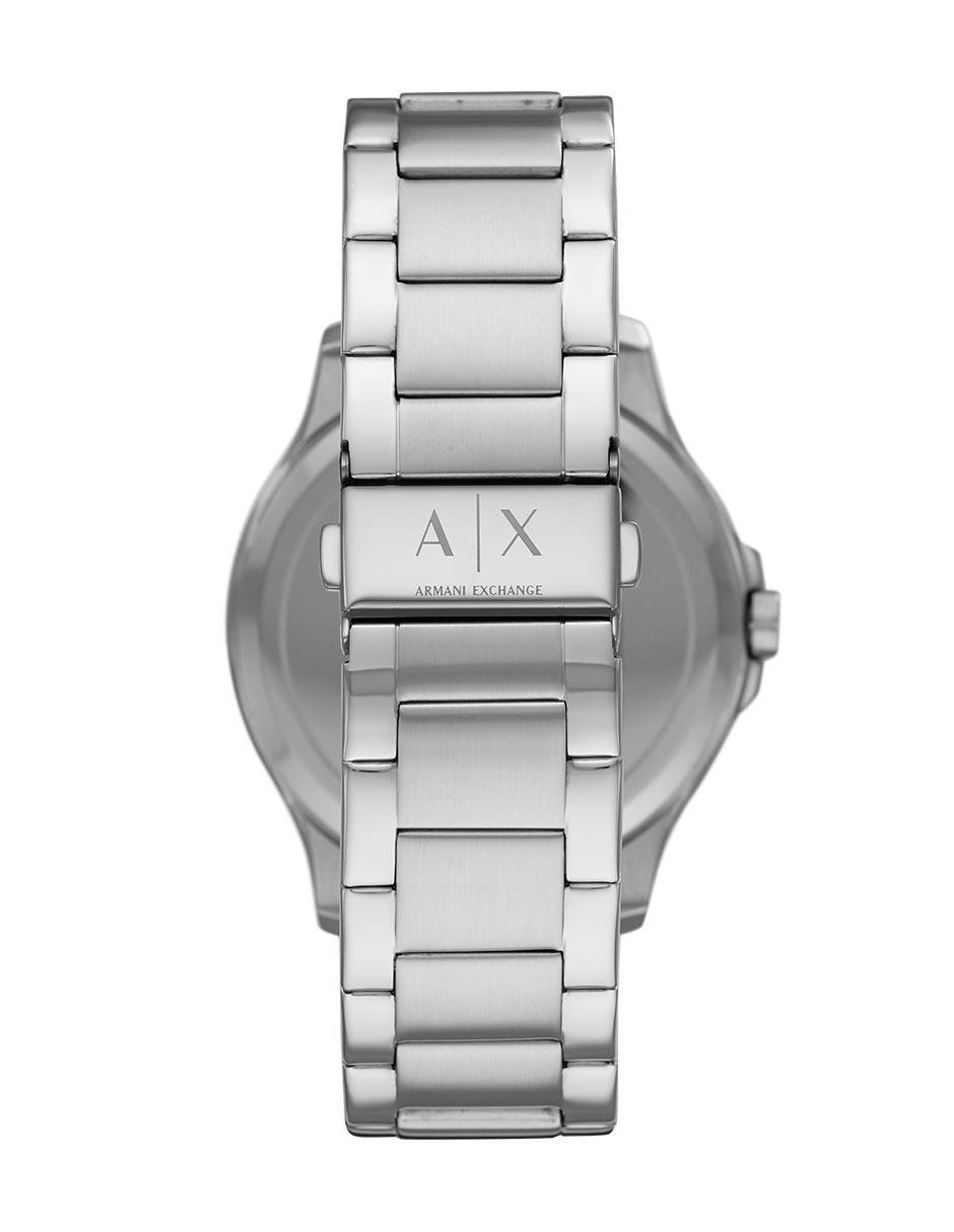 Reloj Smart para hombre AX2103 2