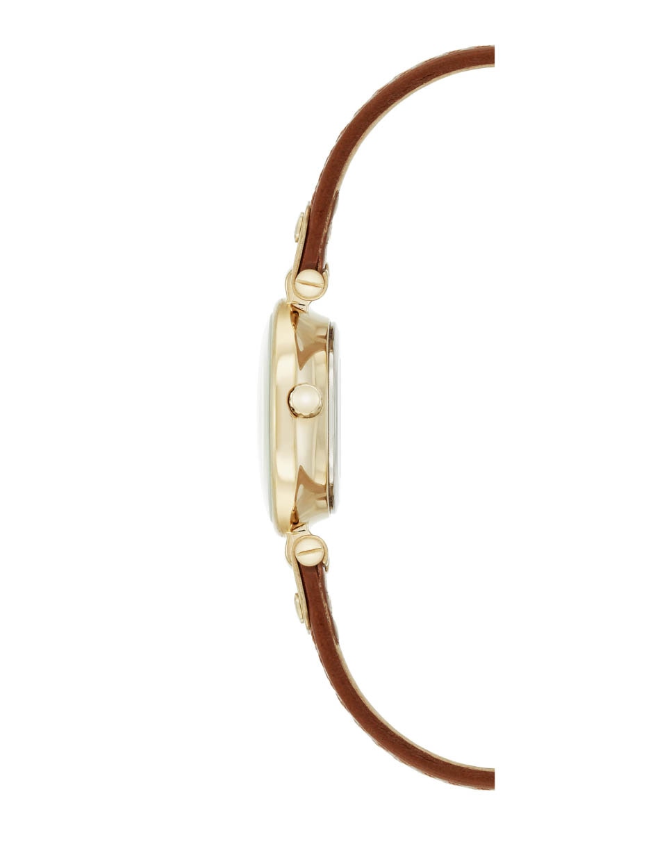 Reloj Brown Skin para mujer 109442CHHY 3
